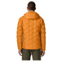 Muška jakna Patagonia M's Durable Down Hoody