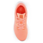 Ženske cipele New Balance Fresh Foam Arishi v4