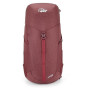 Ruksak Lowe Alpine Airzone Active ND25