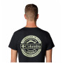 Muška majica Columbia Rapid Ridge™ Back Graphic Tee II