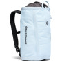 Ruksak Black Diamond Street Creek 24 svijetlo plava Fog Blue