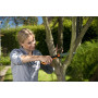 Pila Fiskars Xtract S 1000613