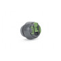 Termosica Rockland Astro 0,5 L