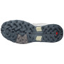 Ženske cipele Salomon X Ultra 5 Gore-Tex