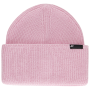 Dječja kapa 4F Cap U0866 Light Pink svijetlo ružičasta Light Pink