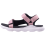 Dječje sandale Hi-Tec Apodis Jrg