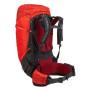 Ruksak Thule Versant 50L Men's (2020)