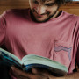 Muška majica Wild Country Session 3 M T-Shirt