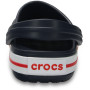 Dječje papuče Crocs Crocband Clog T