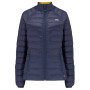 Ženska jakna od perja MAC IN A SAC Ladies Reversible Polar Jacket (Sack)