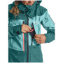 Ženska jakna Ortovox 3L Guardian Shell Jacket W