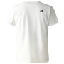 Muška majica The North Face Foundation Graphic Tee S/S