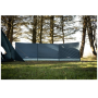 Zaklon Vango Sentinel Family Windbreak 1Size
