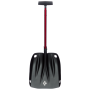 Sklopiva lopata Black Diamond Transfer Shovel