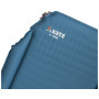 Podloga Yate X-Tube