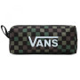 Pernica Vans Pencil Pouch zelena