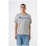Muška majica Champion Short Sleeve T-shirt M