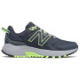 Ženske cipele New Balance WT410LP7
