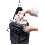 Torba za skladištenje garderobe Matador Packable Laundry Bag