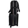 Ruksak Thule Accent 20L