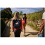 Ruksak Fjällräven Kånken Totepack Mini