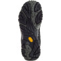 Muška obuća Merrell Moab 2 Mid Gtx