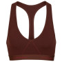 Grudnjak Icebreaker W's Sprite Racerback Bra