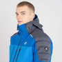 Muška jakna Dare 2b Pivotal Jacket