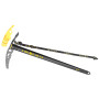 Cepin Grivel G Zero