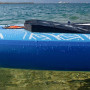 SUP Zray E10 Evasion 10'
