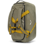 Putna torba Salewa Discovery Duffle L