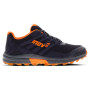 Muške cipele Inov-8 Trail Talon 290 M