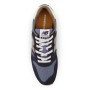 Muška obuća New Balance ML373OC2