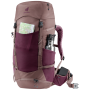 Ženski ruksak Deuter Futura 30 SL