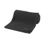 Deka Easy Camp Fleece Blanket crna