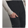 Muške softshell hlače Ortovox Ortler Softshell Pants