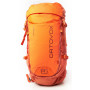 Ruksak Ortovox Traverse 30