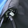 Šator Regatta Kolima 2 Tent