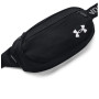 Torbice oko struka Under Armour Flex Waist Bag