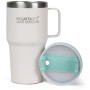 Termos Regatta Thermulate Insulated Mug 0.6L