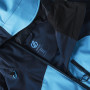 Ženska jakna Dare 2b Womens Torrek III Jacket