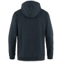 Muška dukserica Fjällräven Fjällräven Logo Hoodie M