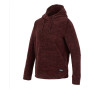 Ženska dukserica Regatta Mayse Hoody