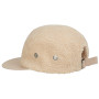 Šilterica Fundango Calverton Baseball Cap
