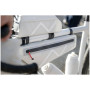Torbica za okvir bicikla Cyclite Frame Bag / 02