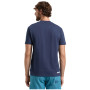 Muška majica La Sportiva Moon Rock T-Shirt M