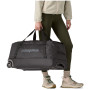 Kofer Patagonia Black Hole Wheeled Duffel 70L