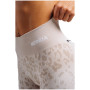 Ženske tajice Nebbia Push-Up Compression Leopard Leggings Primal