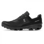 Ženske cipele On Running Cloudventure Waterproof 2