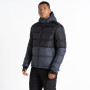Muška jakna Dare 2b Ollie Jacket